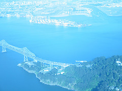 3172234507_04b7d5d507_m