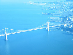 3172234577_3c4eb556a0_m