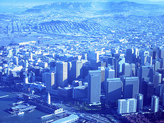 3172234743_f68accb84a_m