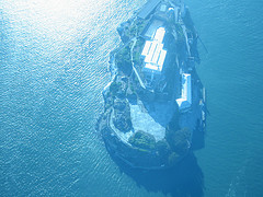 3173066422_a58c06dab9_m